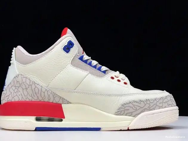 MaikeSneakers 3 GAME